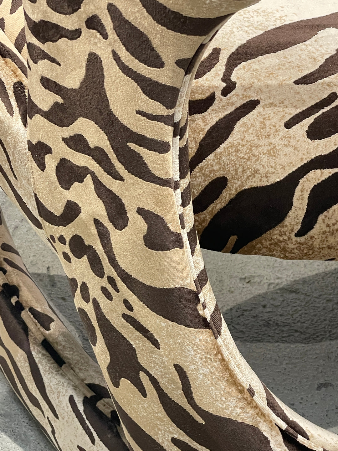 Bengal Chair - Future Classics Furniture