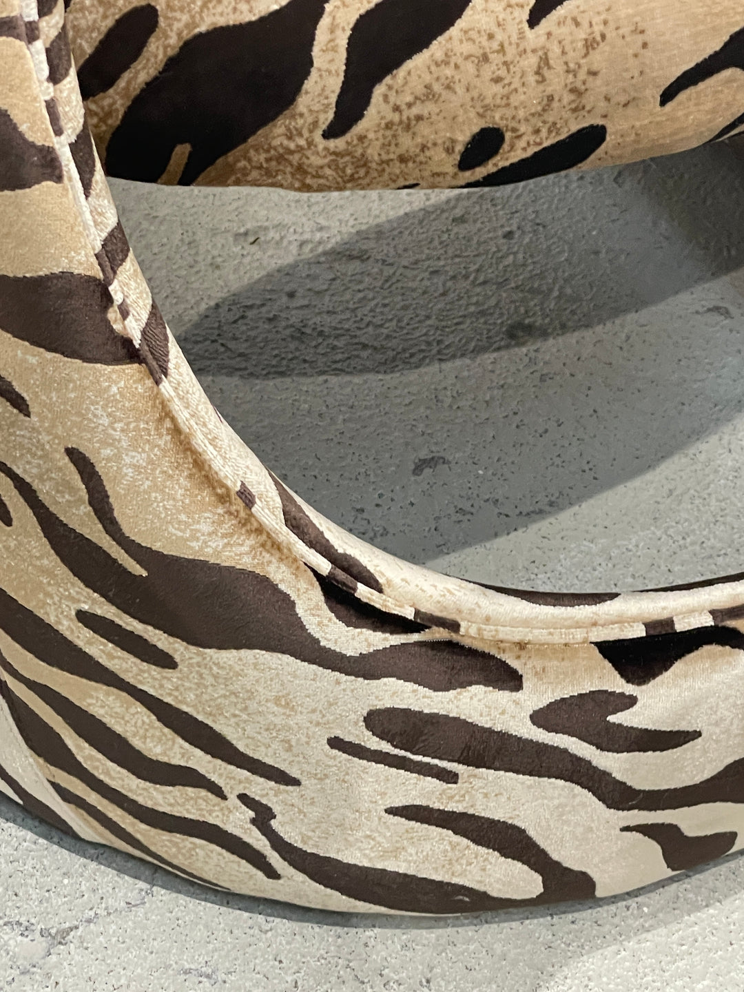 Bengal Chair - Future Classics Furniture