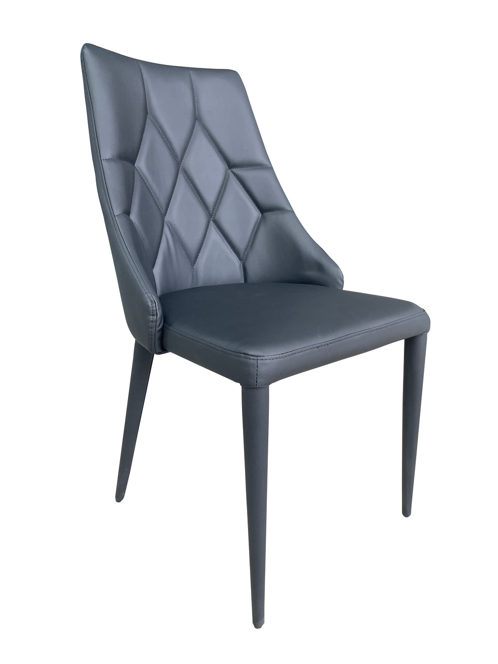 Retro Chair - Future Classics Furniture