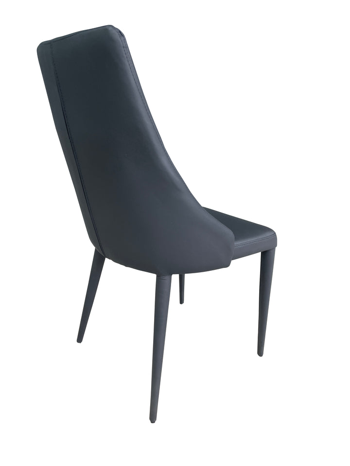 Retro Chair - Future Classics Furniture