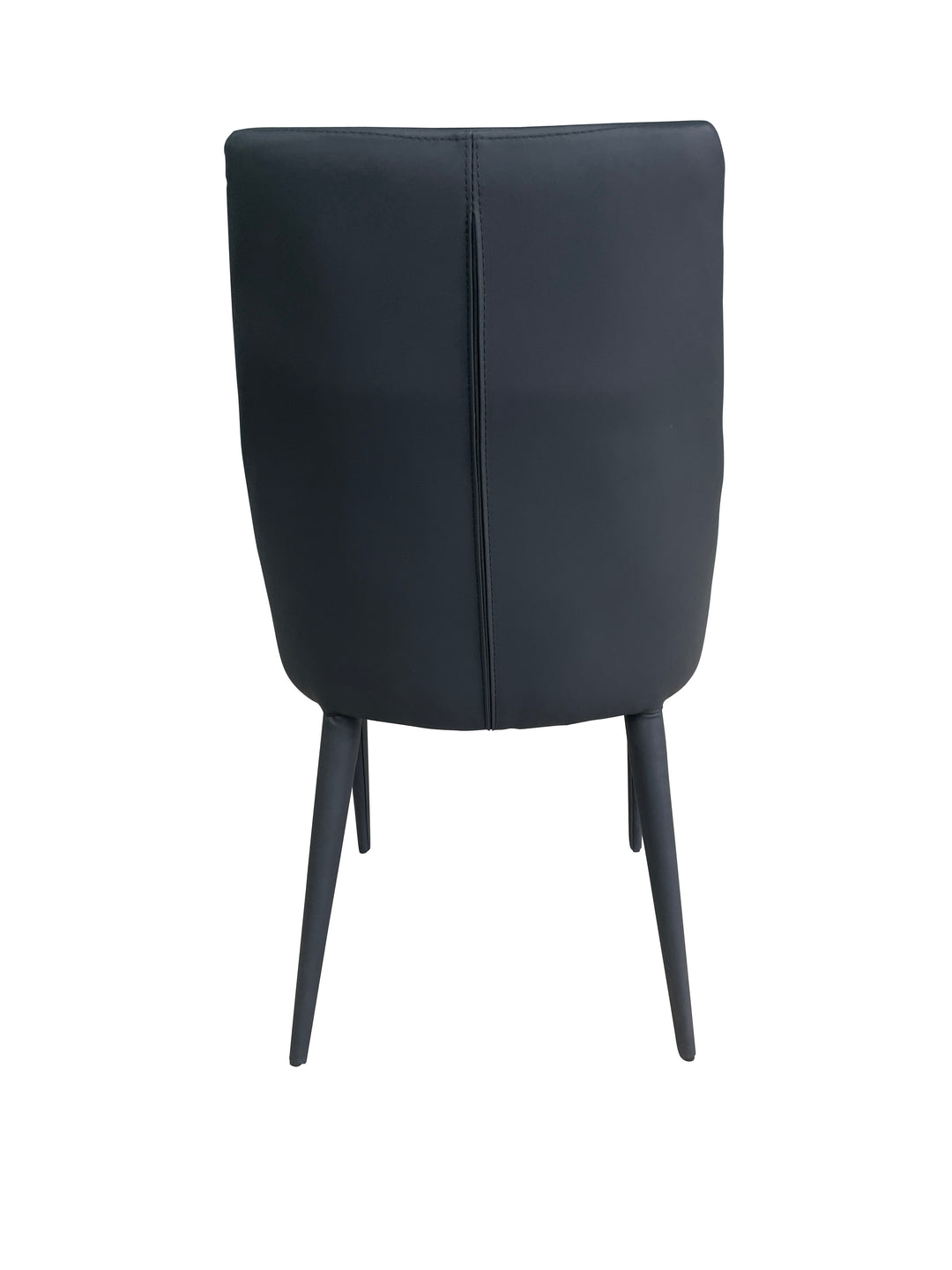 Retro Chair - Future Classics Furniture