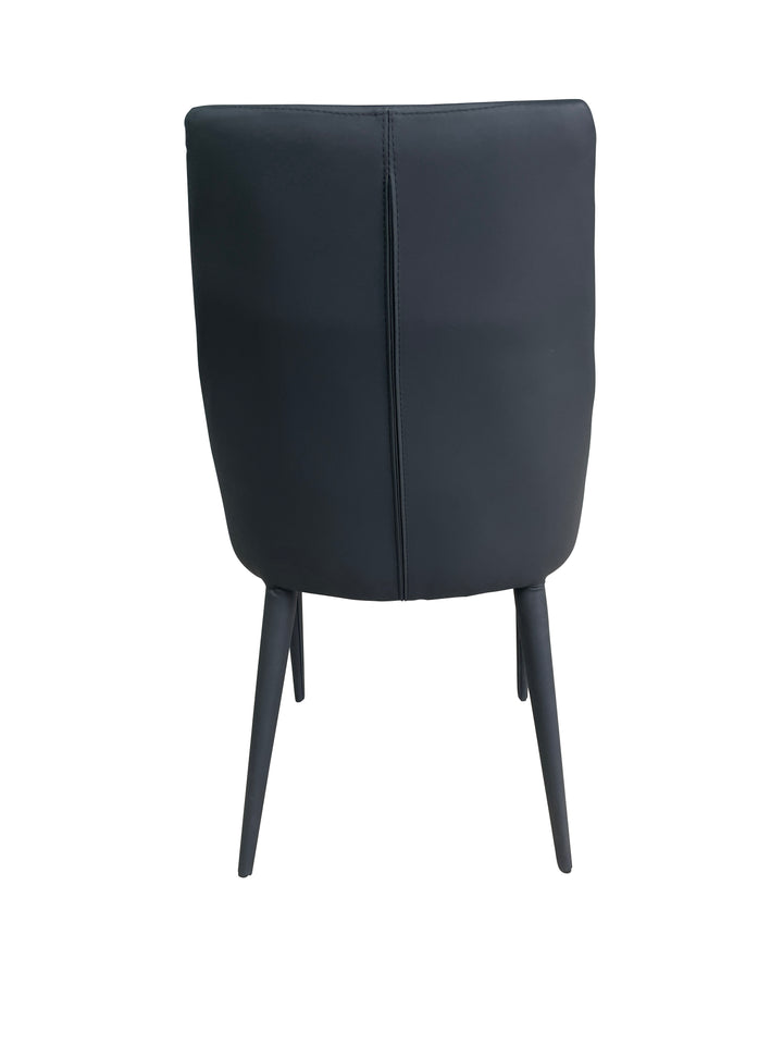 Retro Chair - Future Classics Furniture