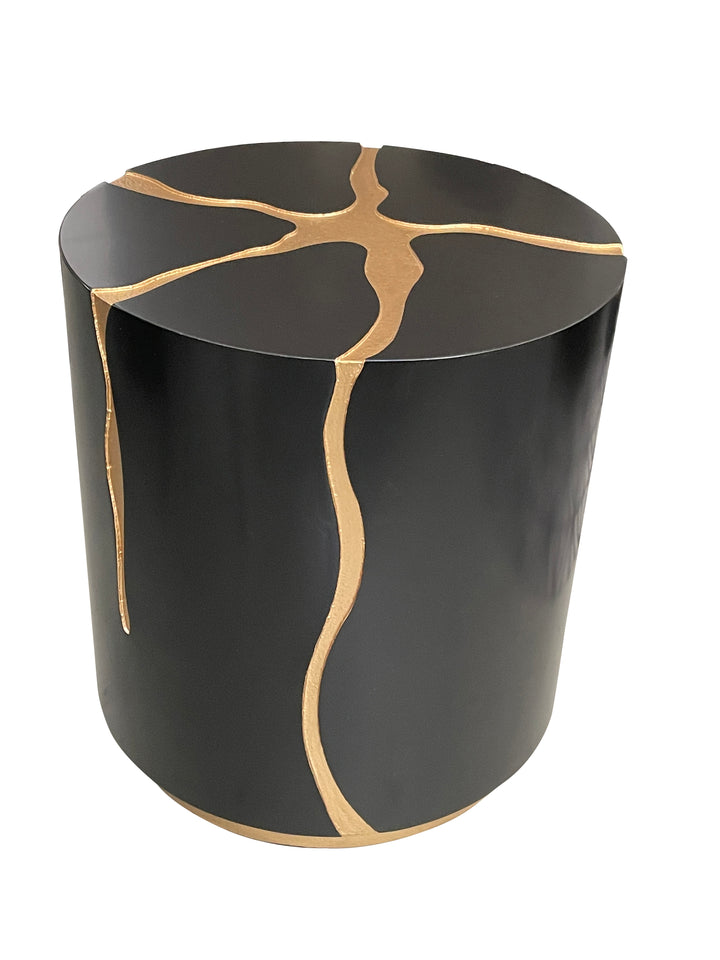 Thara Side Table - Future Classics Furniture