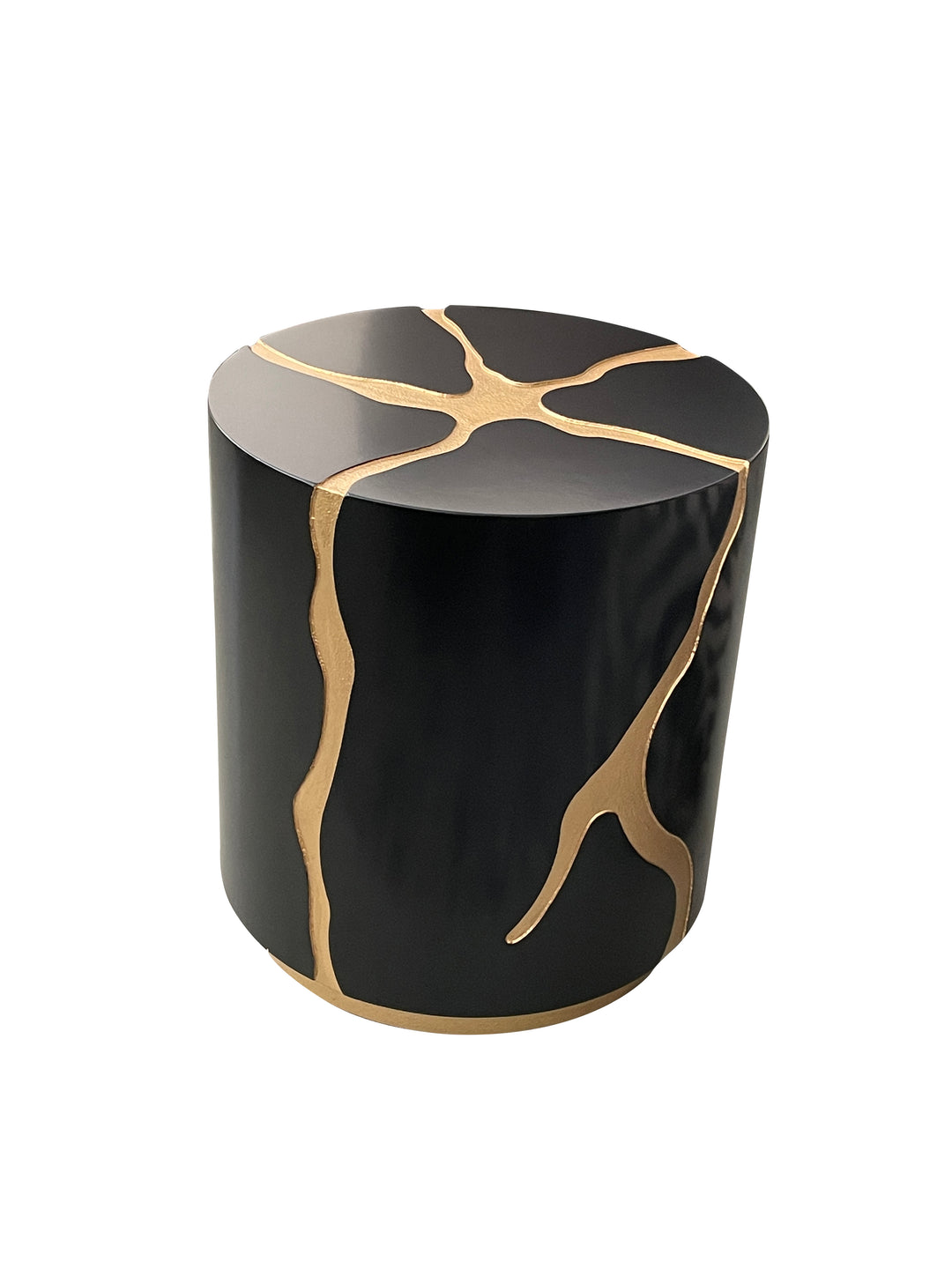 Thara Side Table - Future Classics Furniture
