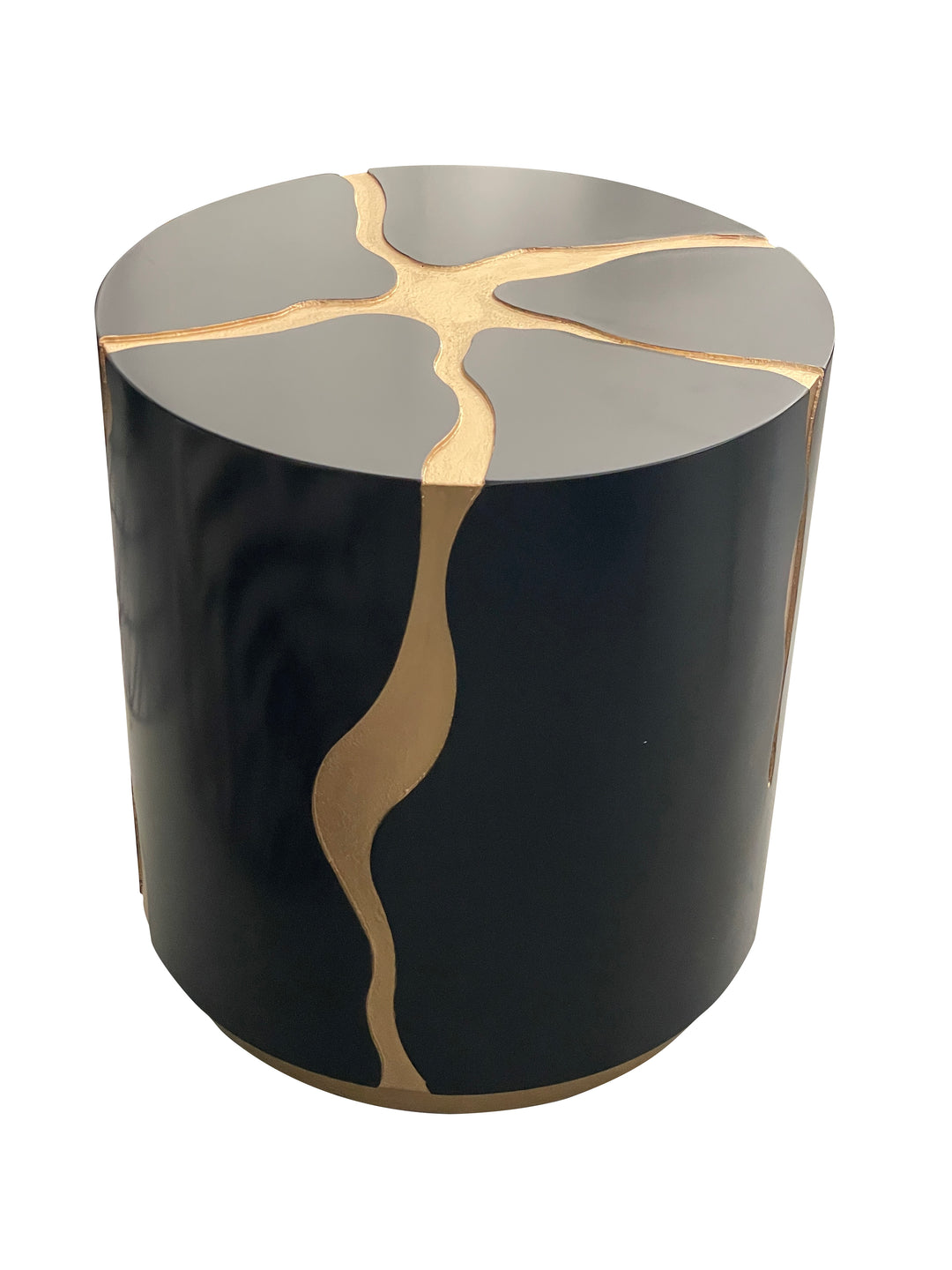 Thara Side Table - Future Classics Furniture