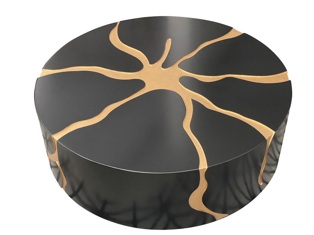 Thara Coffee Table - Future Classics Furniture