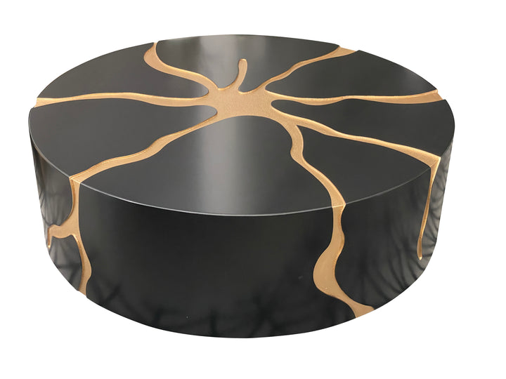 Thara Coffee Table - Future Classics Furniture