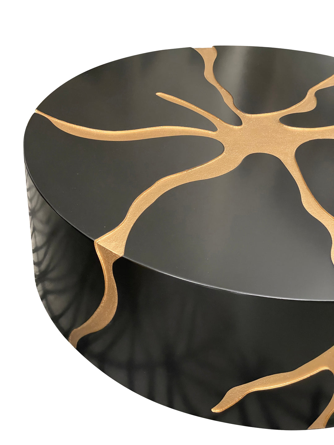 Thara Coffee Table - Future Classics Furniture