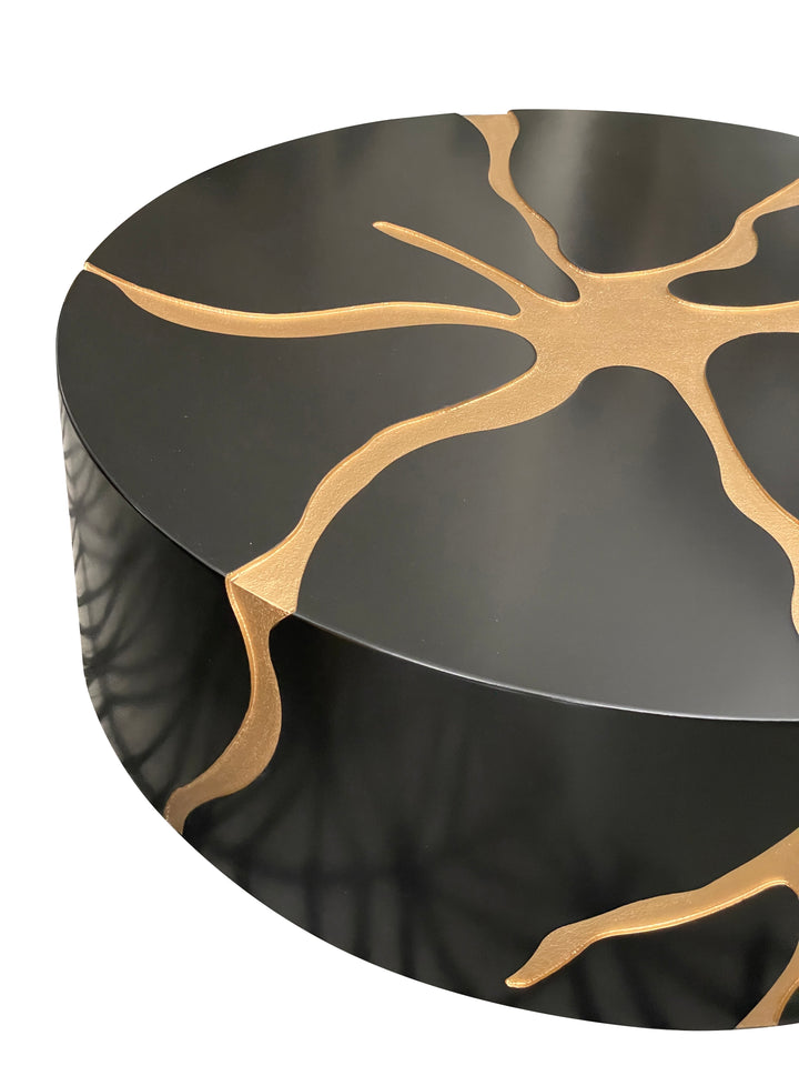 Thara Coffee Table - Future Classics Furniture