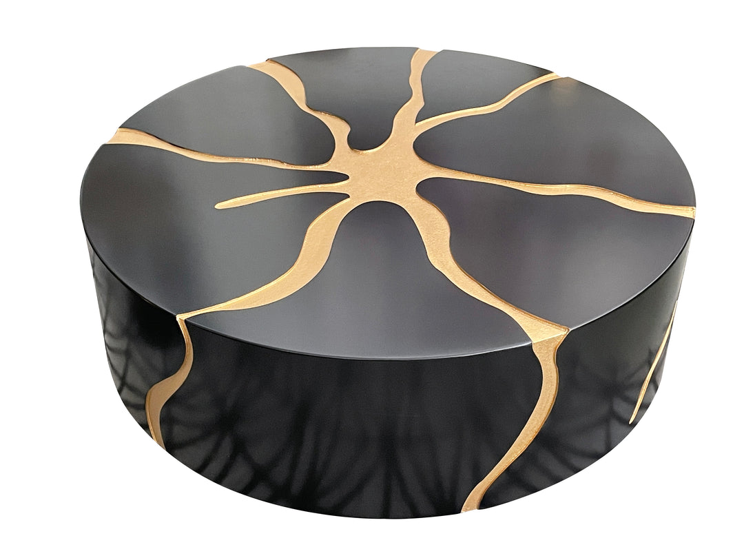 Thara Coffee Table - Future Classics Furniture