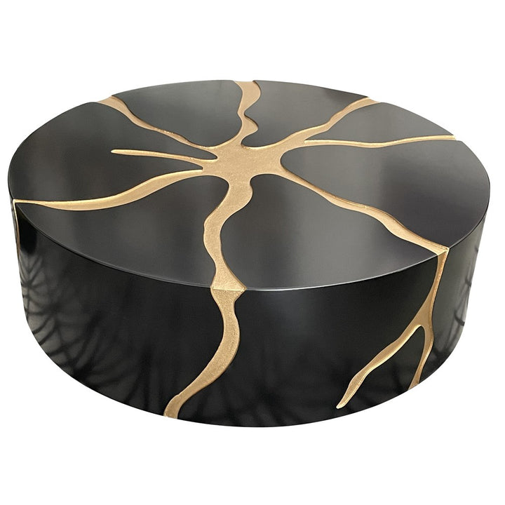 Thara Coffee Table - Future Classics Furniture