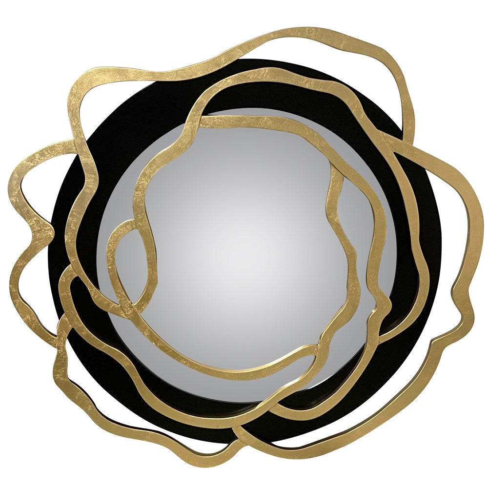 Thara Mirror - Future Classics Furniture