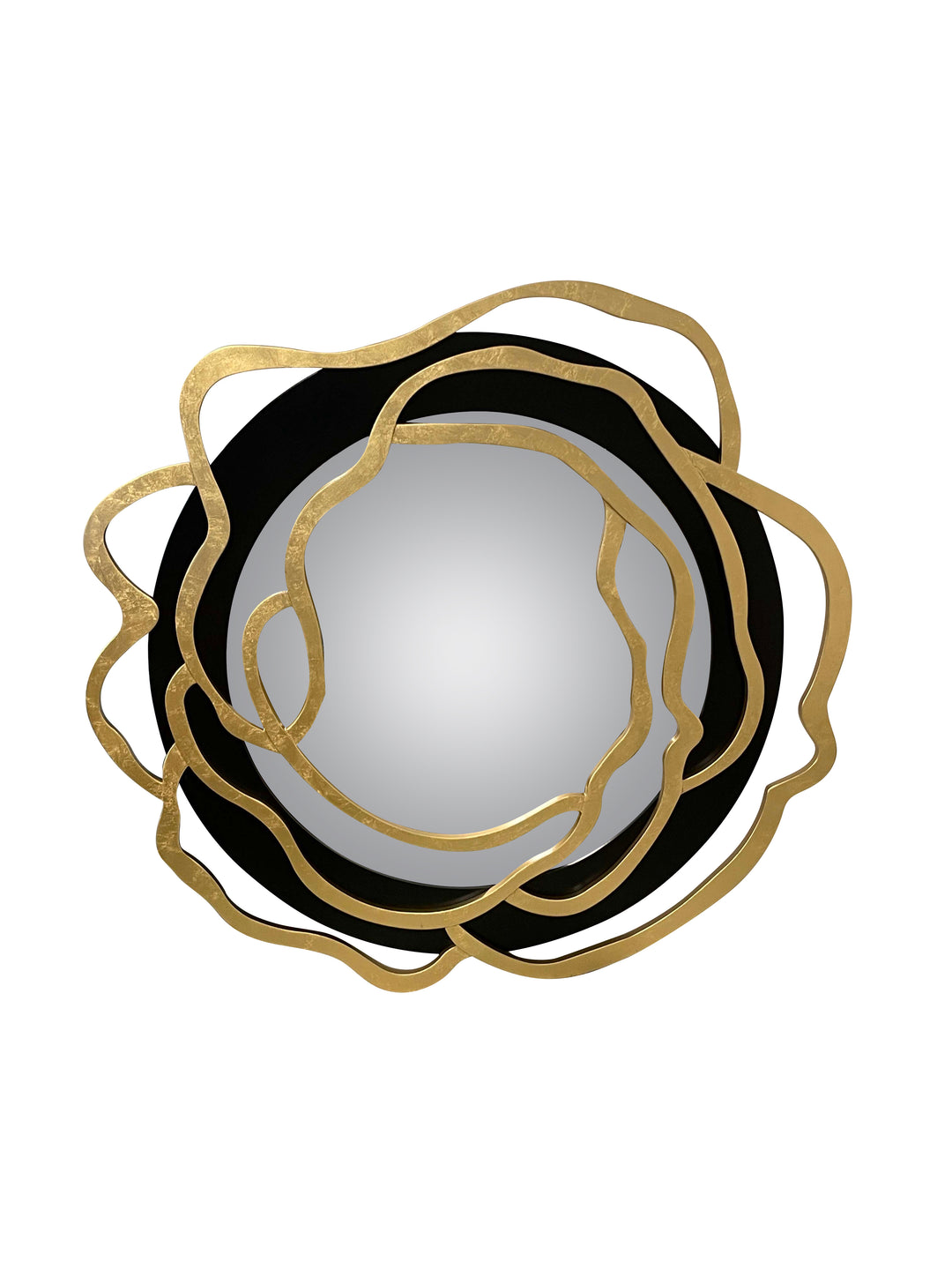 Thara Mirror - Future Classics Furniture