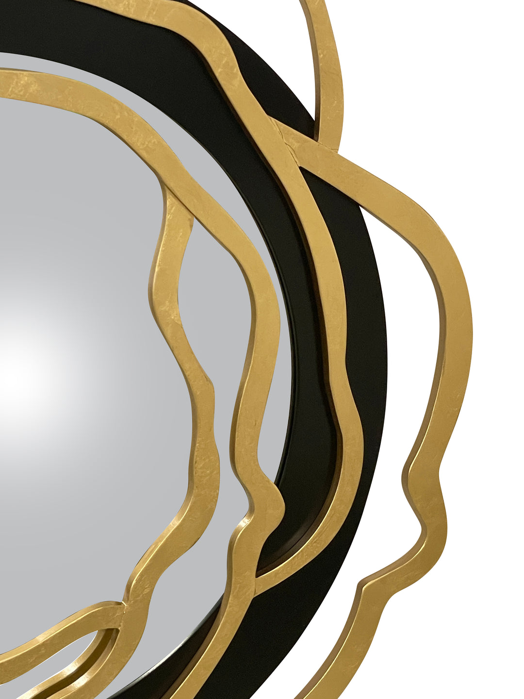 Thara Mirror - Future Classics Furniture