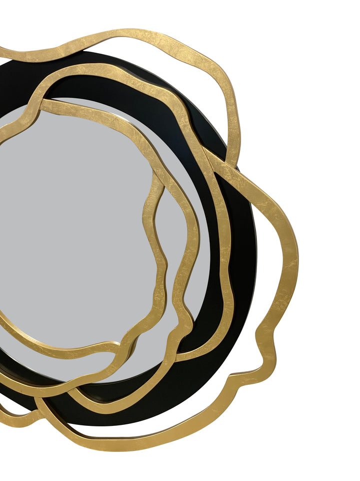 Thara Mirror - Future Classics Furniture