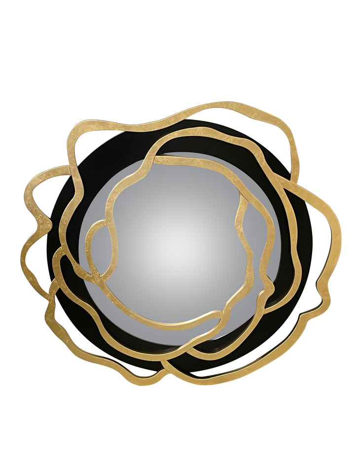 Thara Mirror - Future Classics Furniture