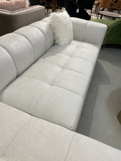 Sorrento Corner Sofa - Future Classics Furniture