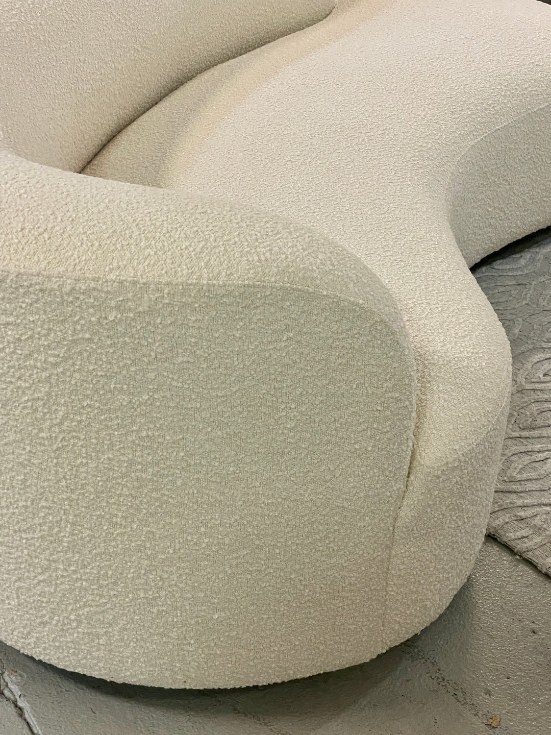 Fabrizio Sofa - Future Classics Furniture