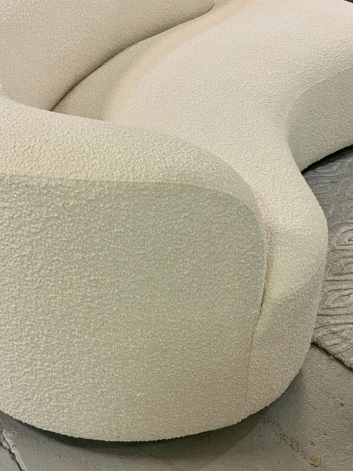 Fabrizio Sofa - Future Classics Furniture