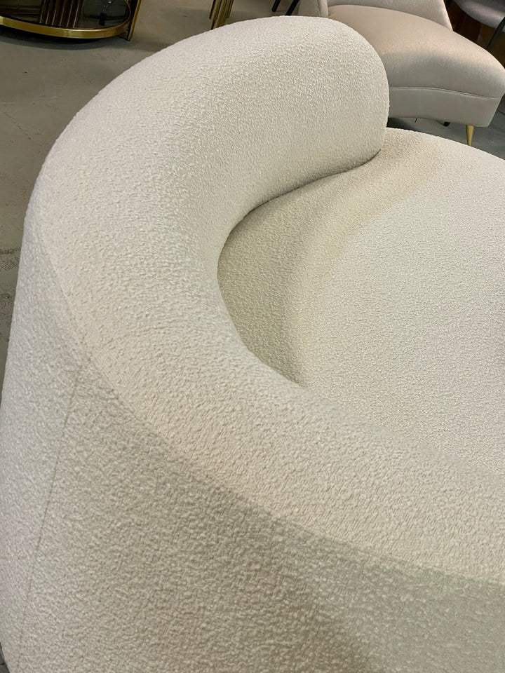 Fabrizio Sofa - Future Classics Furniture