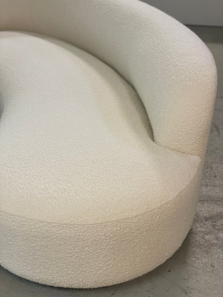 Fabrizio Sofa - Future Classics Furniture