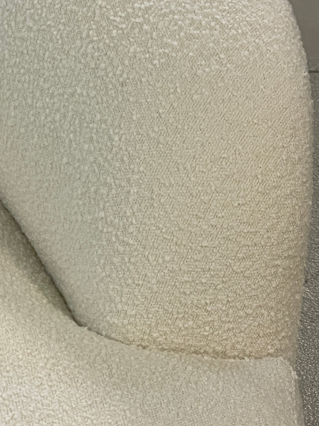 Fabrizio Sofa - Future Classics Furniture