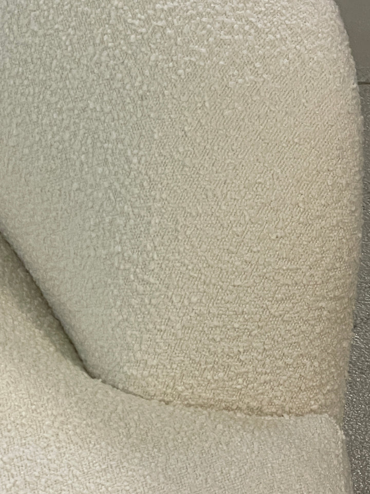 Fabrizio Sofa - Future Classics Furniture