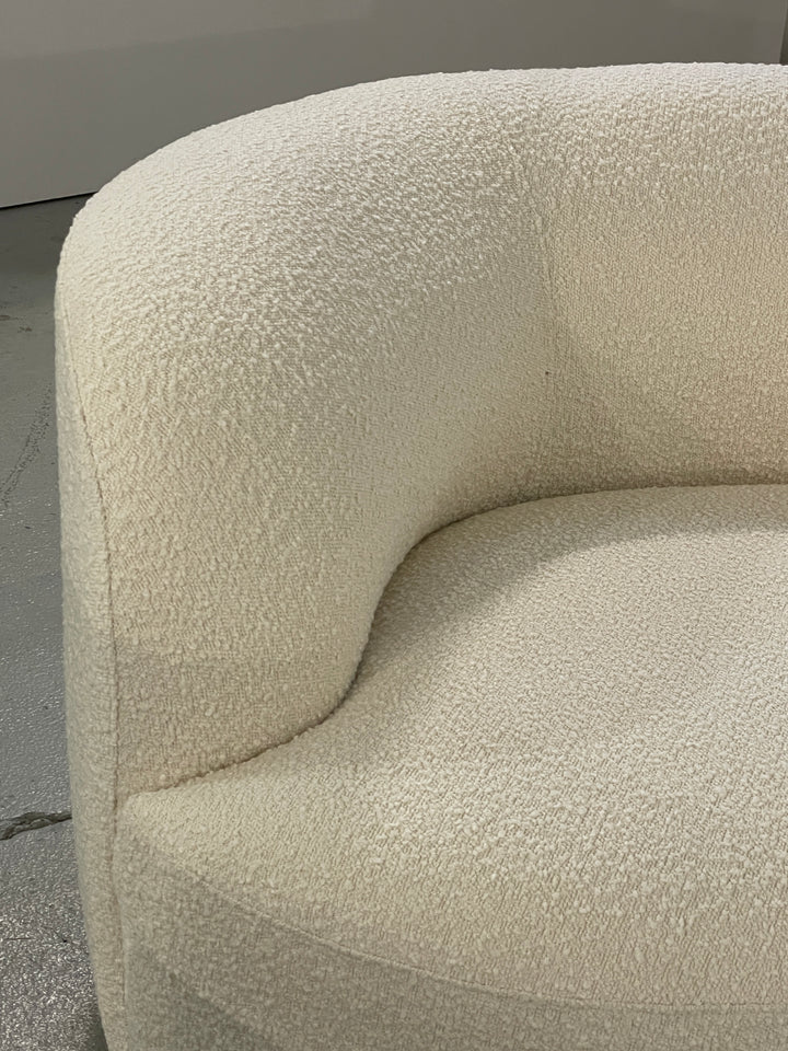 Fabrizio Sofa - Future Classics Furniture