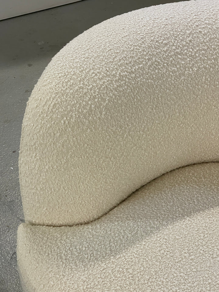Fabrizio Sofa - Future Classics Furniture