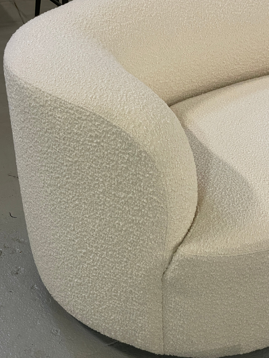 Fabrizio Sofa - Future Classics Furniture