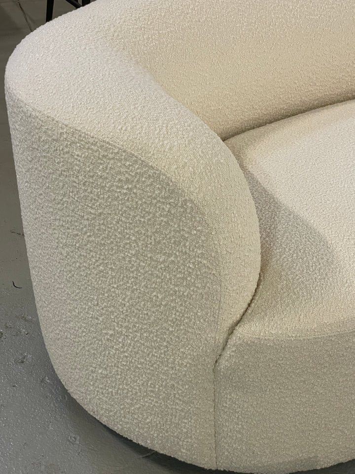 Fabrizio Sofa - Future Classics Furniture