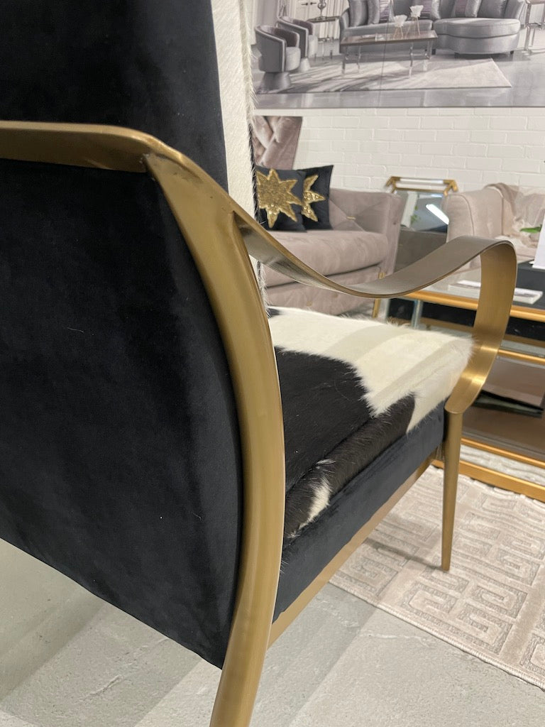 Maremma Chair - Future Classics Furniture