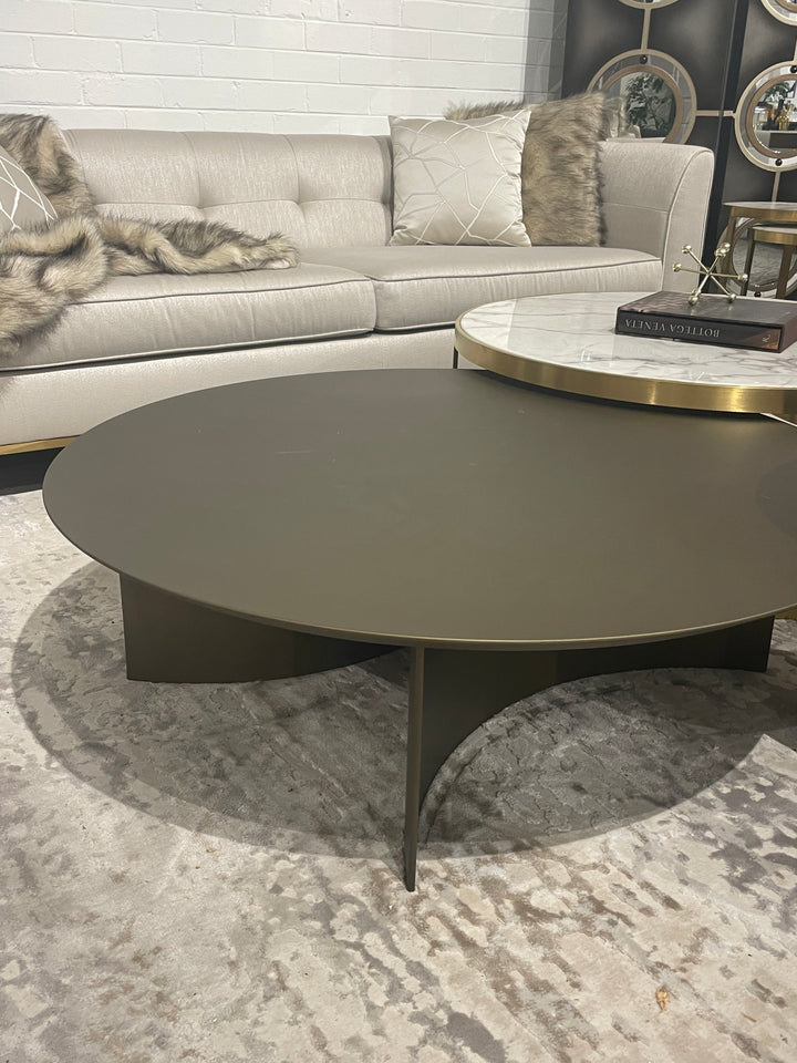 Sirius Coffee Table - Future Classics Furniture