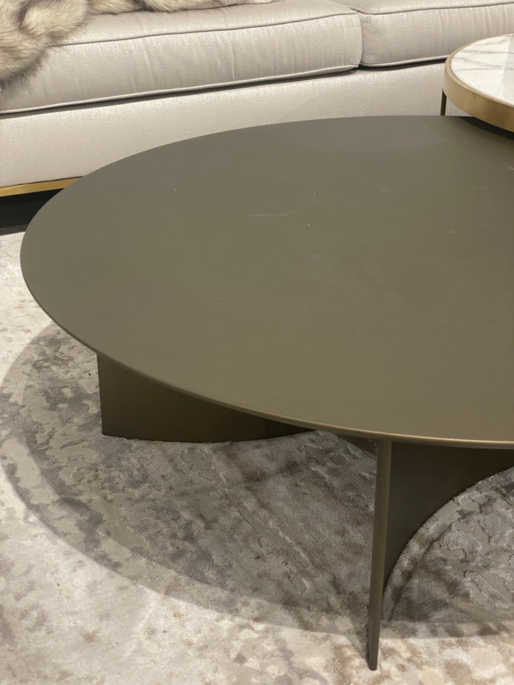 Sirius Coffee Table - Future Classics Furniture