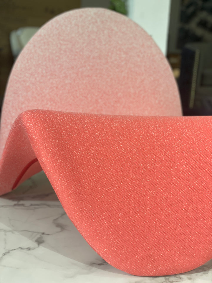 Space Chair - Future Classics Furniture