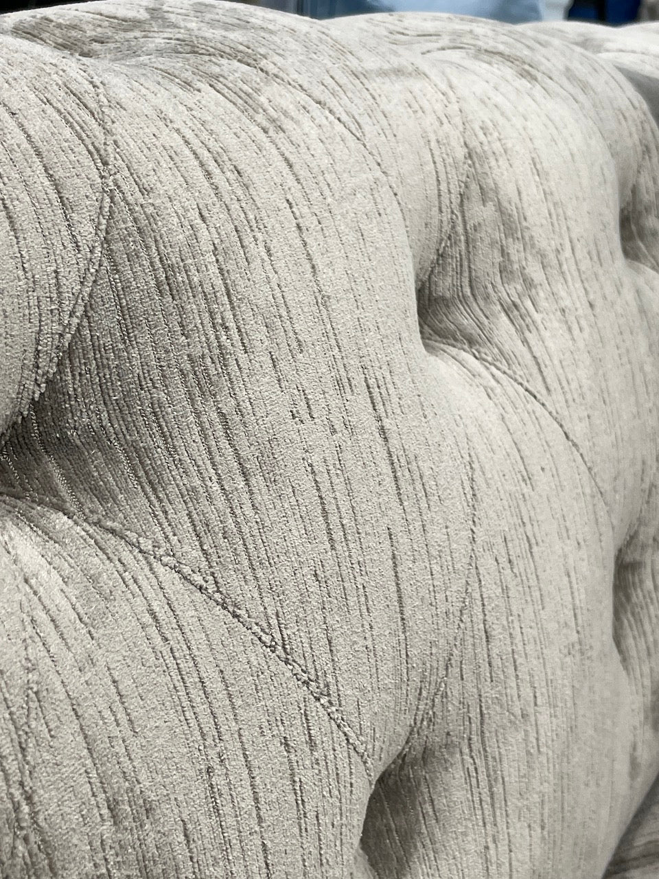 Sparrow 2 Seater - Future Classics Furniture