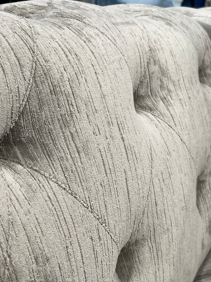 Sparrow 2 Seater - Future Classics Furniture