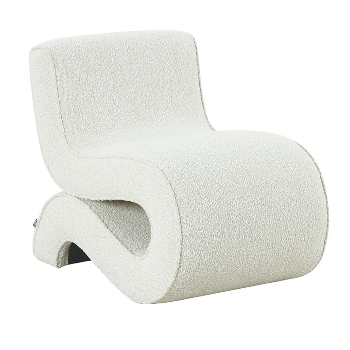 Setosa Chair - Future Classics Furniture