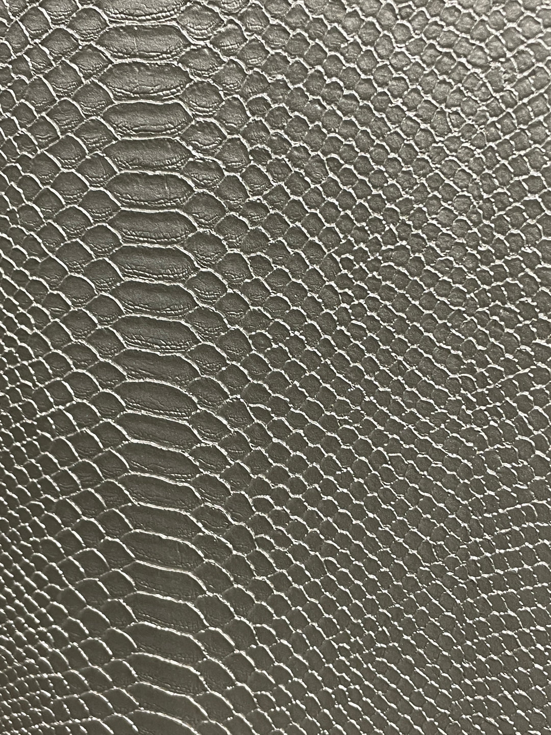 Dixon Buffet - Future Classics Furniture