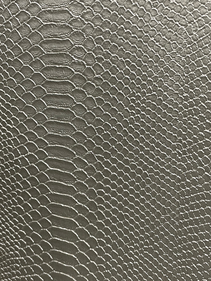 Dixon Buffet - Future Classics Furniture