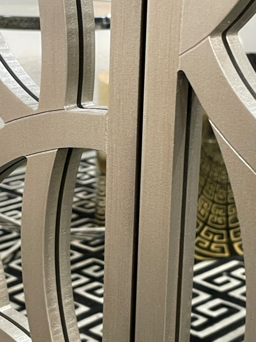 Marlene Buffet - Future Classics Furniture