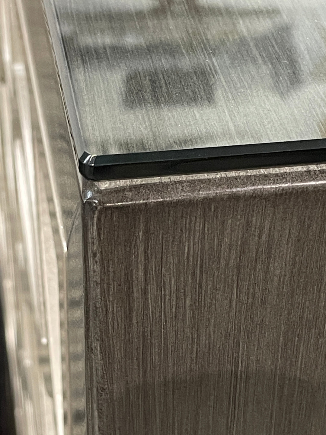 Marlene Buffet - Future Classics Furniture