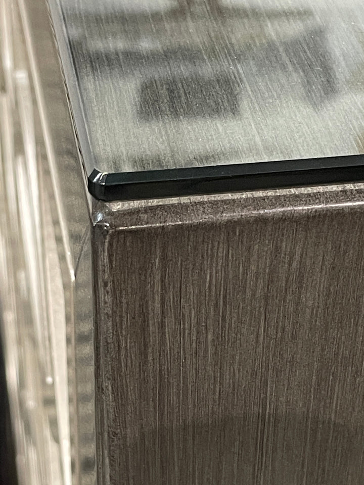 Marlene Buffet - Future Classics Furniture