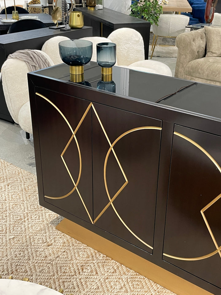 Ritz Buffet - Future Classics Furniture