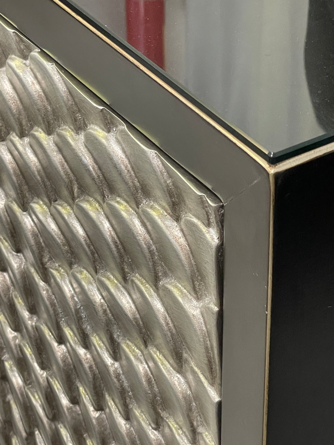 Fish Eagle Buffet - Future Classics Furniture