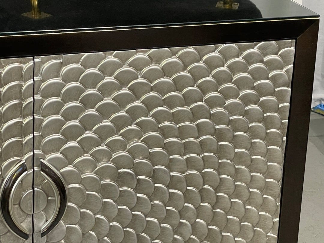 Fish Eagle Buffet - Future Classics Furniture