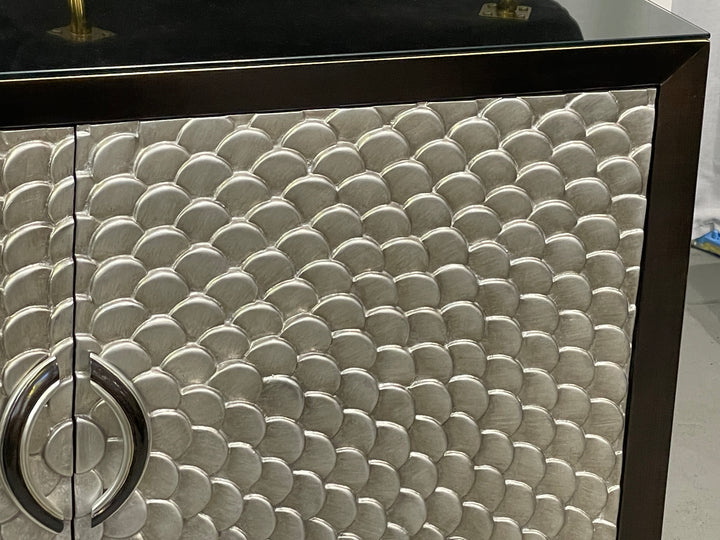 Fish Eagle Buffet - Future Classics Furniture