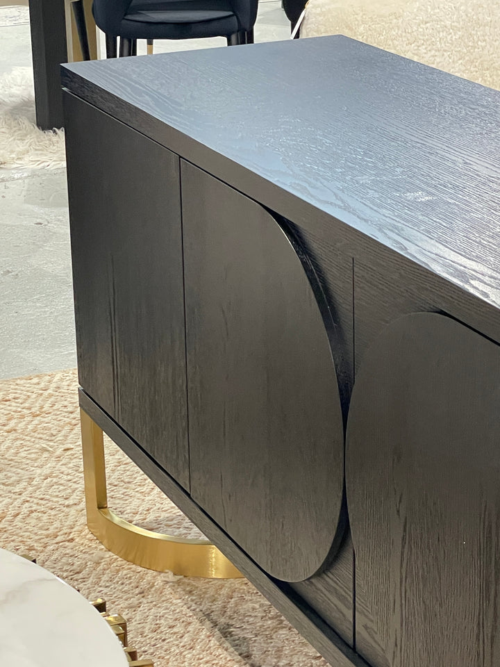 Prado Buffet - Future Classics Furniture