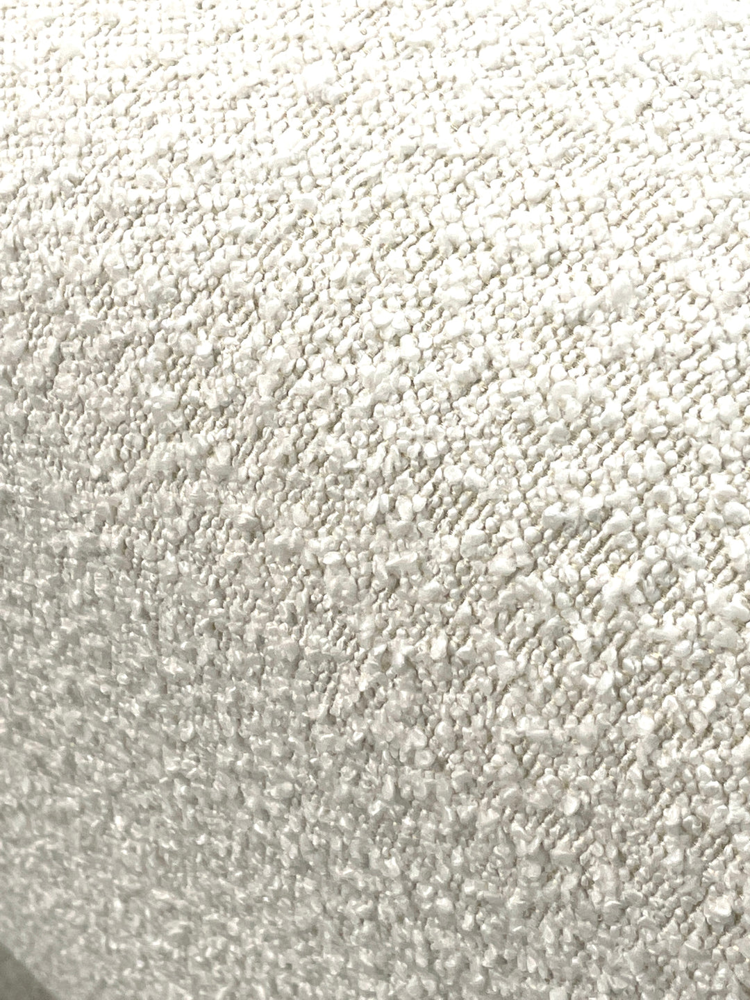 Nimbus Chair - Future Classics Furniture