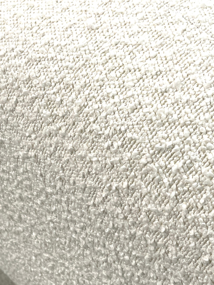 Nimbus Chair - Future Classics Furniture